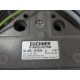 Euchner N1AR502-MC1690 Limit Switch N1AR502MC1690