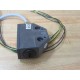 Euchner N1AR502-MC1690 Limit Switch N1AR502MC1690