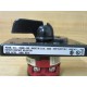 Rees 03496-000 Rotary Contact Selector Switch 03496000