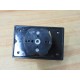 Rees 03496-000 Rotary Contact Selector Switch 03496000