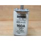 Lindner NH 00-160A Fuse NH00160A