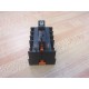 Siemens 3TX4412-1A Aux.Contact Block 3TX44121A