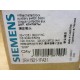 Siemens 3RH1921-1FA31 Aux.Contact Block 3RH19211FA31