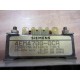 Siemens 4EM4700-0CA Choke 4EM47000CA - New No Box