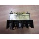 Siemens 4EM4700-0CA Choke 4EM47000CA - New No Box