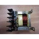 Siemens 4EM4700-0CA Choke 4EM47000CA - New No Box
