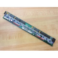 STI 17447-01 Circuit Board 1744701 42701-0080 A - Used