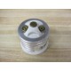 Cooper 332 Socket Reducer  660W 250V (Pack of 3) - New No Box