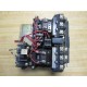 Allen Bradley 505-BOD Reversing Starter 505-B0D Series C - Used