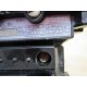 Allen Bradley 505-BOD Reversing Starter 505-B0D Series C - Used