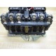 Allen Bradley 505-BOD Reversing Starter 505-B0D Series C - Used
