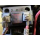 Allen Bradley 505-BOD Reversing Starter 505-B0D Series C - Used
