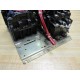 Allen Bradley 505-BOD Reversing Starter 505-B0D Series C - Used