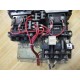 Allen Bradley 505-BOD Reversing Starter 505-B0D Series C - Used