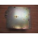 Allen Bradley 505-BOD Reversing Starter 505-B0D Series C - Used