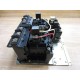 Allen Bradley 505-BOD Reversing Starter 505-B0D Series C - Used