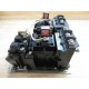 Allen Bradley 505-BOD Reversing Starter 505-B0D Series C - Used