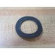 Allen Bradley 800T-N87 Mounting Ring 800TN87 (Pack of 12)