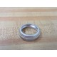 Allen Bradley 800T-N87 Mounting Ring 800TN87 (Pack of 12)