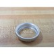 Allen Bradley 800T-N87 Mounting Ring 800TN87 (Pack of 12)