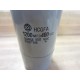 Hitachi HCGFA Capacitor 1200MFD 400VDC - New No Box