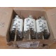 ETI 4184217 Fuse NH1 NV1 (Pack of 3)