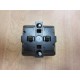 Micro Switch PTCB Honeywell Contact Block 2NC-2NO - New No Box