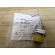 Turck NI20-M30-AP6X-H1141 Sensor 4670510