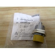 Turck NI20-M30-AP6X-H1141 Sensor 4670510