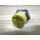 Turck NI20-M30-AP6X-H1141 Sensor 4670510