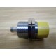 Turck NI20-M30-AP6X-H1141 Sensor 4670510