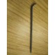 Ken Tools T23 32123 24" - New No Box