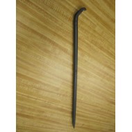 Ken Tools T23 32123 24" - New No Box