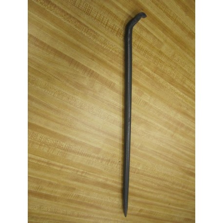 Ken Tools T23 32123 24" - New No Box