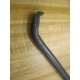 Ken Tools T23 32123 24" - New No Box