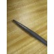 Ken Tools T23 32123 24" - New No Box