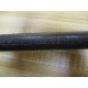 Ken Tools T23 32123 24" - New No Box