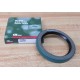 Chicago Rawhide CR 22353 Oil Seal