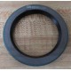 Chicago Rawhide CR 22353 Oil Seal