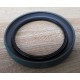 Chicago Rawhide CR 22353 Oil Seal