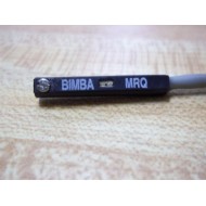 Bimba MRQ Reed Switch - New No Box
