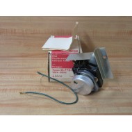 Paragon Electric D-772-00 AMF Replacement Defrost Timer