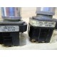 Allen Bradley 800T-PA16A Pushbutton 800TPA16A (Pack of 2) - Used