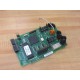 Honeywell 51309401-003 MCUOutput Bd 51309401003 - Used