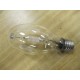 General Electric 42729 GE MVR250U Lamp (Pack of 3)