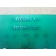 JNL Industries RLC176-1A Connector Card RLC1761A - Used