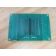 JNL Industries RLC176-1A Connector Card RLC1761A - Used