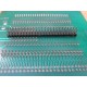 JNL Industries RLC176-1A Connector Card RLC1761A - Used