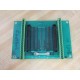 JNL Industries RLC176-1A Connector Card RLC1761A - Used