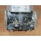 Allen Bradley 800T-H42A2 Selector Switch 800TH42A2